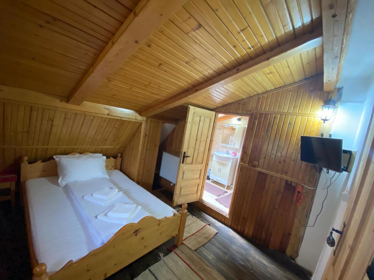 Apartament cu 2 dormitoare